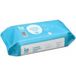 Interapothek Lingettes pour bébé 24 unités