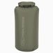 Highlander Drysack Pouch - 13L - Ranger Green