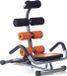 Toorx AB SMART Coretrainer - Oranje