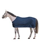 Waldhausen Economic Fleece Paardendeken - Bijna Uitverkocht!