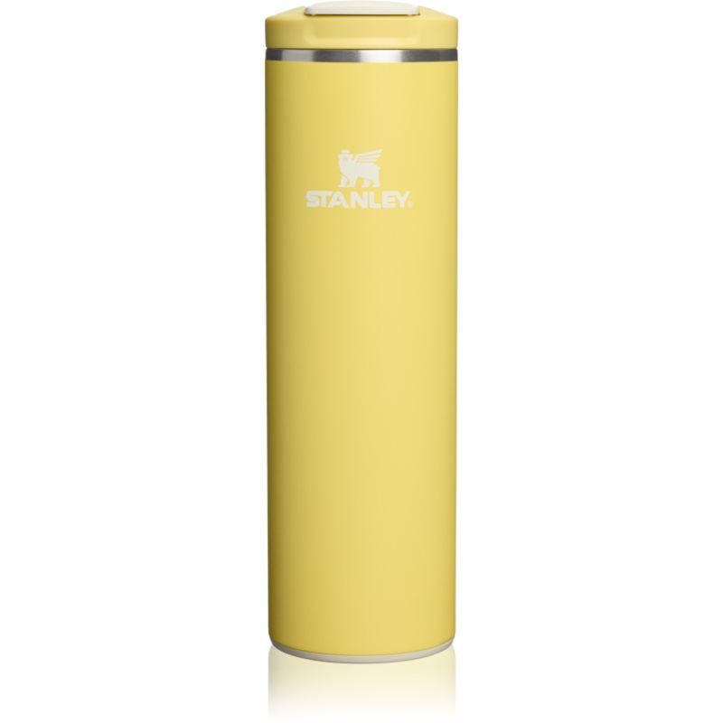 Stanley Transit Transit Fliptop Mug