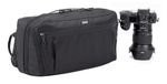 Think Tank Presspass Sling
