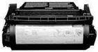 IBM 28P2494 Toner Cartridge - Black - 20000 Pages - Compatible with Infoprint 1120, 1125