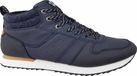 Lee Cooper Chaussures LCJ22311462