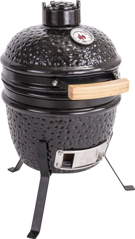 Landmann Grillchef MINI-KAMADO