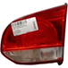Volkswagen Feu Arrière Intérieur Droit Golf VI (1K) 2008-2013 ♻️ Ref OE. 5K0945094G - Garantie à vie