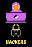 Hackers Panda Hackers