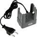 KSE-Lights KS-5330-M Chargeur – Noir