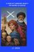 A Libri GmbH A Child of Caristoke, Book 2 the Swords of Avat'ar
