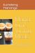 Mama Tumi's Yummy Meals: Nutritious Homemade Baby Food for Busy Moms: Recipes for Babies 6–12 Months