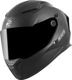FC-Moto FF130SV Integraalhelm Zwart ECE 22.06 Maat XS