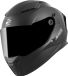 FC-Moto FF130SV Integraalhelm Zwart ECE 22.06 Maat XS