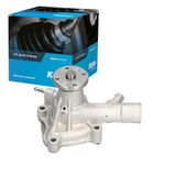 Kavo Parts TW-1120 waterpomp