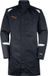 Uvex Jas Suxxeed Multifunction 7265