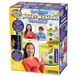 Brainstorm zonnestelsel E2088 - knutselset met glow-stift