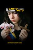 EL Libri GmbH EL CANTO DE UN AMANECER ROTO Paperback