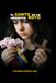 EL Libri GmbH EL CANTO DE UN AMANECER ROTO Paperback