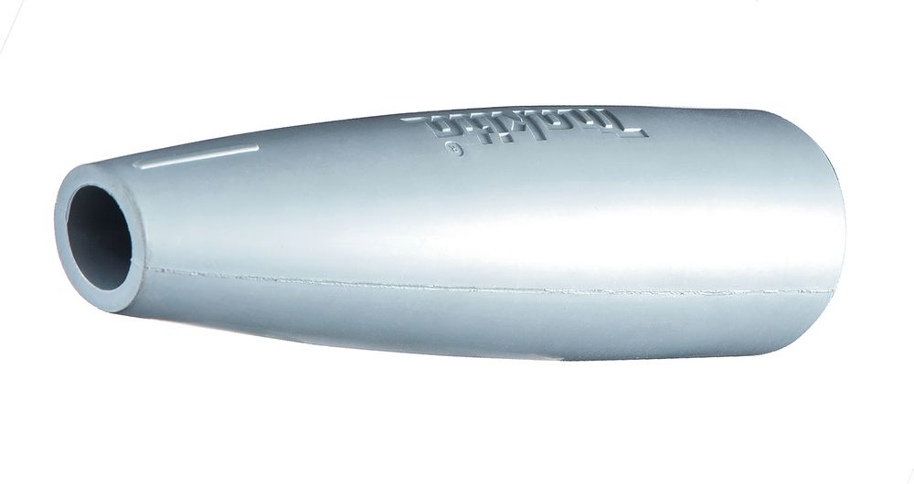 Makita Zuigmond 197901-2