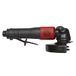 Haakse slijper 115 mm 840 W