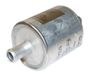 Japanparts FO-GAS15S Brandstoffilter
