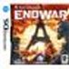 Ubisoft Tom Clancy's EndWar Nintendo DS