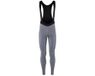 Etxeondo Orhi Thermo Pantalon de vélo Gris L Homme