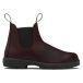 Blundstone Bottes Chelsea Classiques