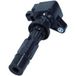 Maxgear Bobine d'allumage 13-0376 Ford 1 404 981 1 716 750 6e5g-12a366-ad