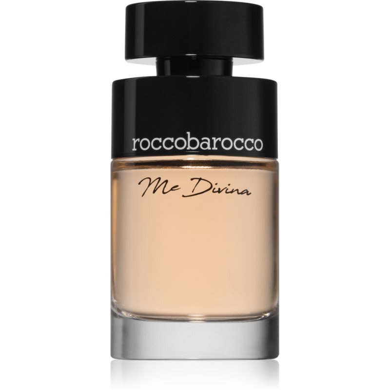 Roccobarocco Me Divina eau de parfum / dames