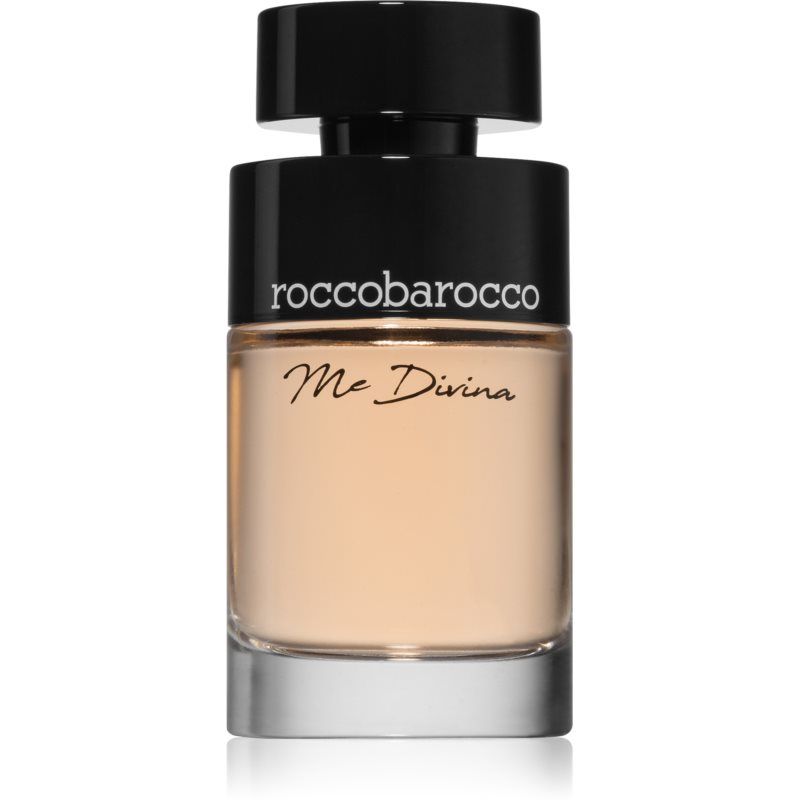 Roccobarocco Me Divina / 100 (ml) / dames