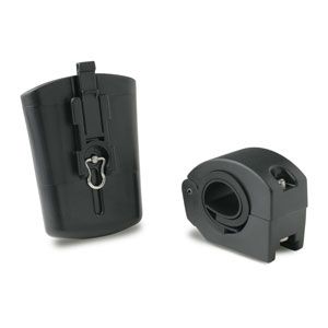 Garmin Handlebar Mount Bracket - 010-10267-00