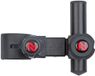 Nytro Connect-It X36 Butt Rest Arm