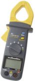 Multimetrix CM 610 Stroomtang Digitaal CAT III 300 V