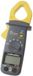 Multimetrix CM 610 Stroomtang Digitaal CAT III 300 V