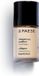 Paese Fond de teint hydratant au collagène 302N Beige 30ml