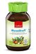 P. Jentschura Bio-Feingranulat "WurzelKraft" végétal, alcalin, 300 g