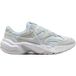 Nike Damestrainers AL8