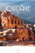 La Loutre Puzzle Jordan Petra - 1000 pièces
