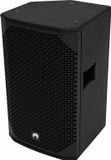 Omnitronic AZX-212A - Enceinte - 2020