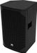 Omnitronic AZX-212A - Enceinte - 2020