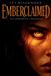 Emberclaimed: Libri GmbH Emberclaimed: A Reverse Harem Paranormal Academy Romance (The Embermoon Chronicles Book 1) Paperback