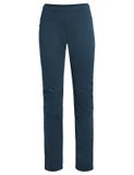 Vaude Women's Wintry Pants V - 433611600440