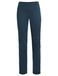 Vaude Women's Wintry Pants V - 433611600440