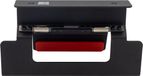 HP Poly Studio X52/V52 Display Clamp