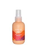Inebrya Color Perfect Shine Whitening Oil, 150 ml