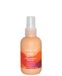 Inebrya Color Perfect Shine Whitening Oil, 150 ml
