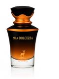 Maison Alhambra Eau de Parfum / 100 ml / Vrouwen