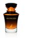 Maison Alhambra Eau de Parfum / 100 ml / Vrouwen