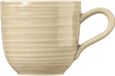Seltmann Weiden Terra Sandbeige tasse à expresso 0,09 L