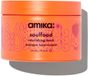 amika soulfood nourishing hair mask 250 ml